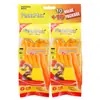 Rastrillo Desechable Pearl Max Doble Capa Hoja Lubricante Rastrillo Depilatorio Cuerpo Completo Rastrillo Manual