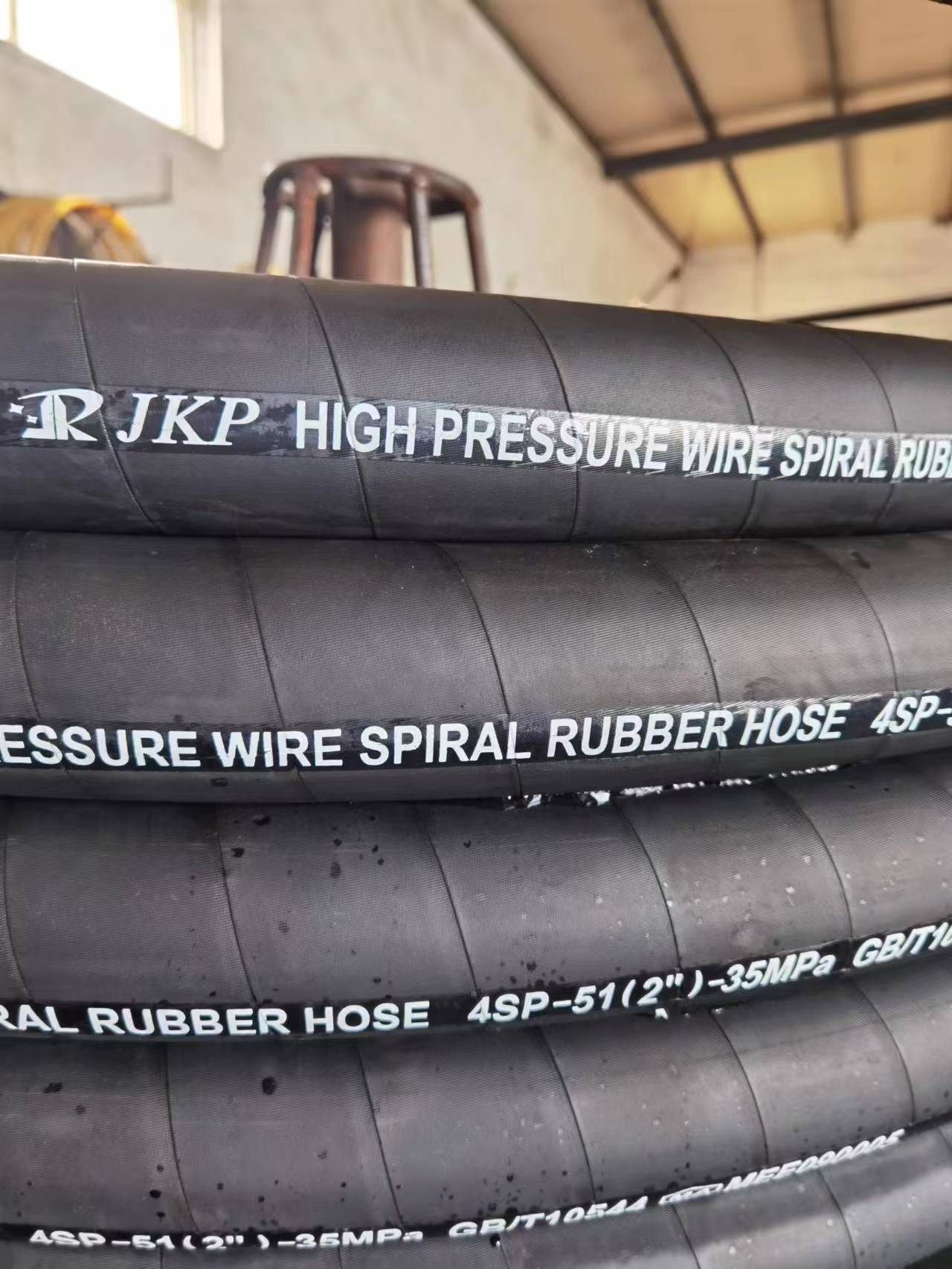 微信图片_20230617084620