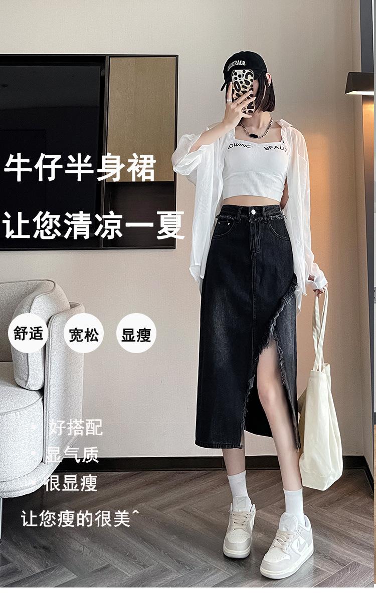 a7cd15ff-8b16-496c-912d-3ad5bdf9380d.jpe