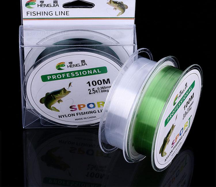 FLN11-详情页CN_09