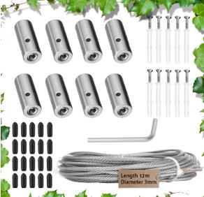 beb0aa7f5a10cd8b337e5b2470aff1