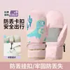 Guantes Calientes para Niños y Niñas de 5 a 10 Años, Forrados de Felpa, Cortavientos, Impermeables, Antideslizantes, a Prueba de Nieve y Resistentes al Frío