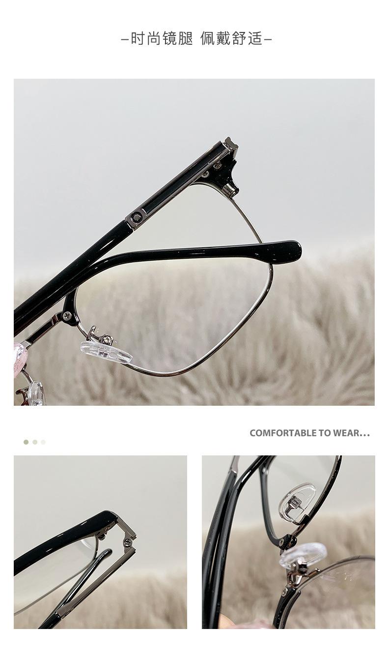 O1CN01Kr1zWb1Uejzjrva3r_!!2017