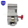 13540-31031 adequado para carro Toyota LAND CRUISER tensor da correia tensor da correia polia guia