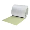 Cinta adhesiva para reparación de fugas, material de membrana de butilo fuerte para impermeabilización, reparación autoadhesiva de techos para grietas en bungalows