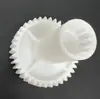 Engranaje de picadora de carne accesorios de picadora de carne fabricantes de picadoras de carne suministran engranaje de picadora de carne tornillo rejilla