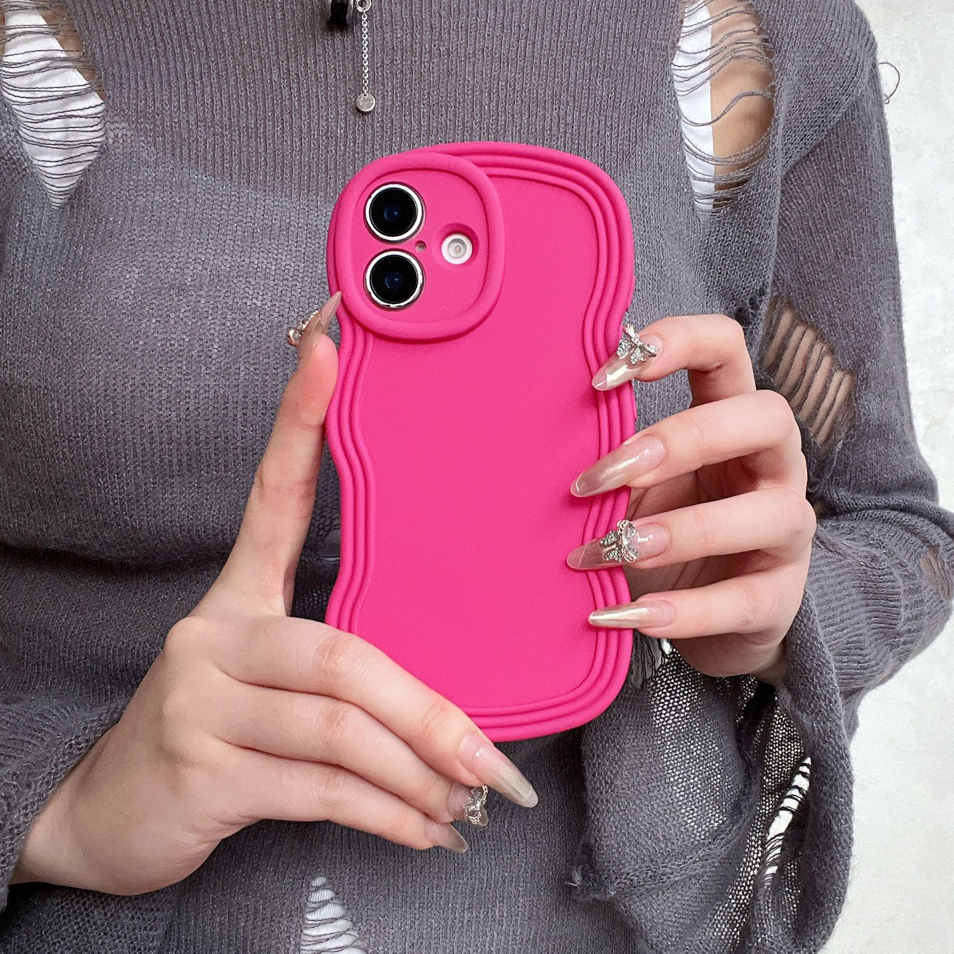 C1A32E81-7753-4752-9496-43ABE5