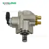 03H127025C peças automotivas transfronteiriças bomba de combustível de alta pressão bomba de óleo de alta pressão para Volkswagen Touareg 3.6 left q7