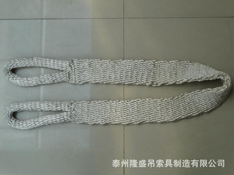 750-20.jpg