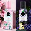 Loção Corporal Personalizada Mousse Spray Processamento Hidratante Hidratante para a Pele Loção Hidratante Creme para as Mãos Creme Simples Spray Oem