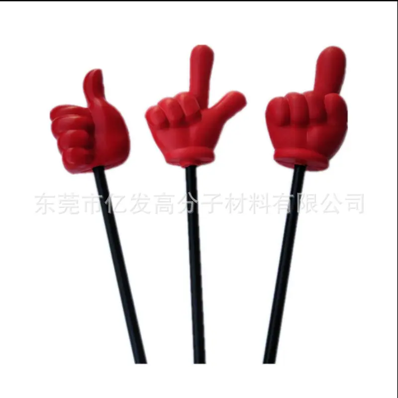 a70483d9133e6cd0a3987b893dbad5