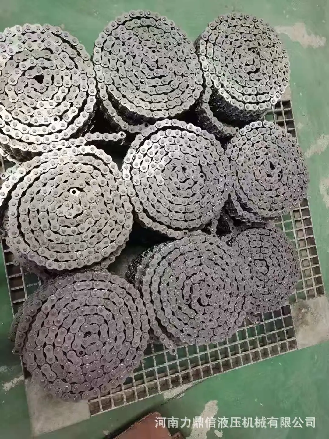 微信图片_20210509115350