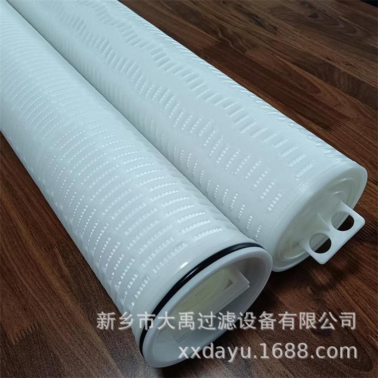 微信图片_20220506110300.jpg
