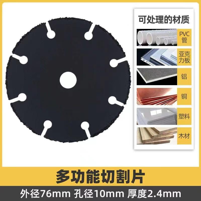 726c5cbb84037c31601d741cf326cc