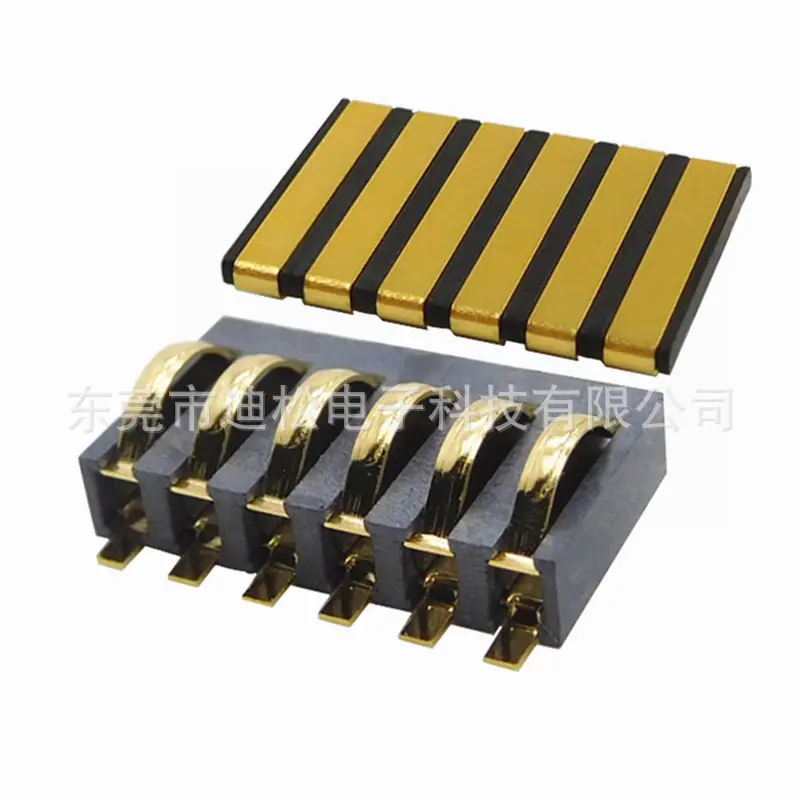 BC-1-616 BC-0-604