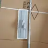 Suministro directo de fábrica 36*12 pasta mini mopa pequeña sin manos para lavar a mano limpieza húmeda y seca doble uso