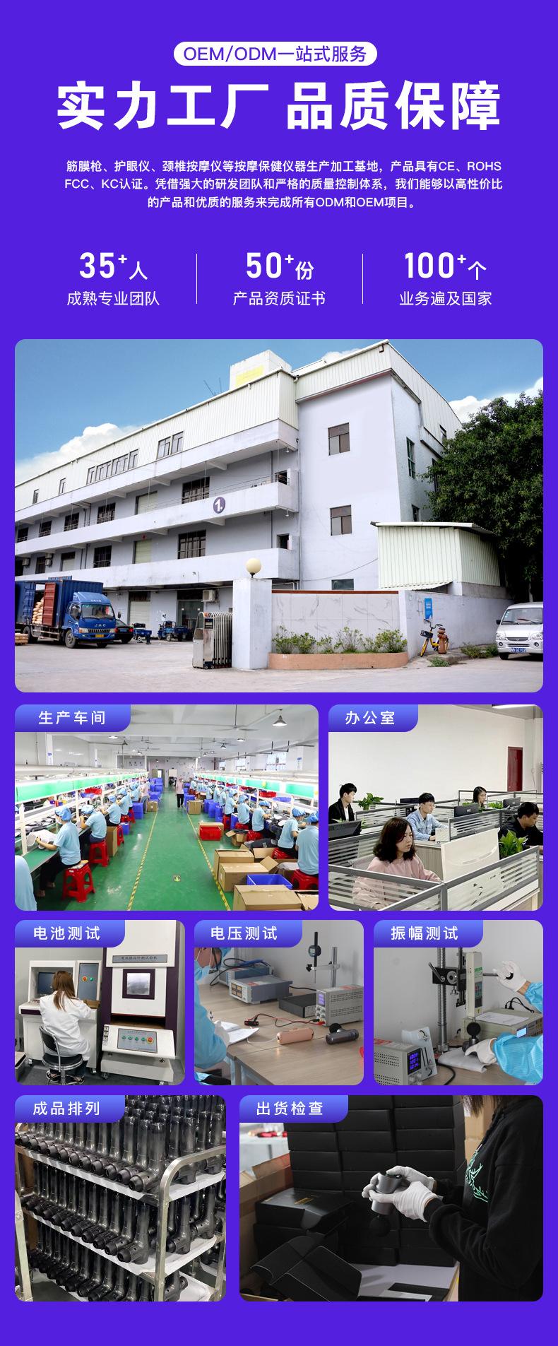 阿里工厂模块2_01