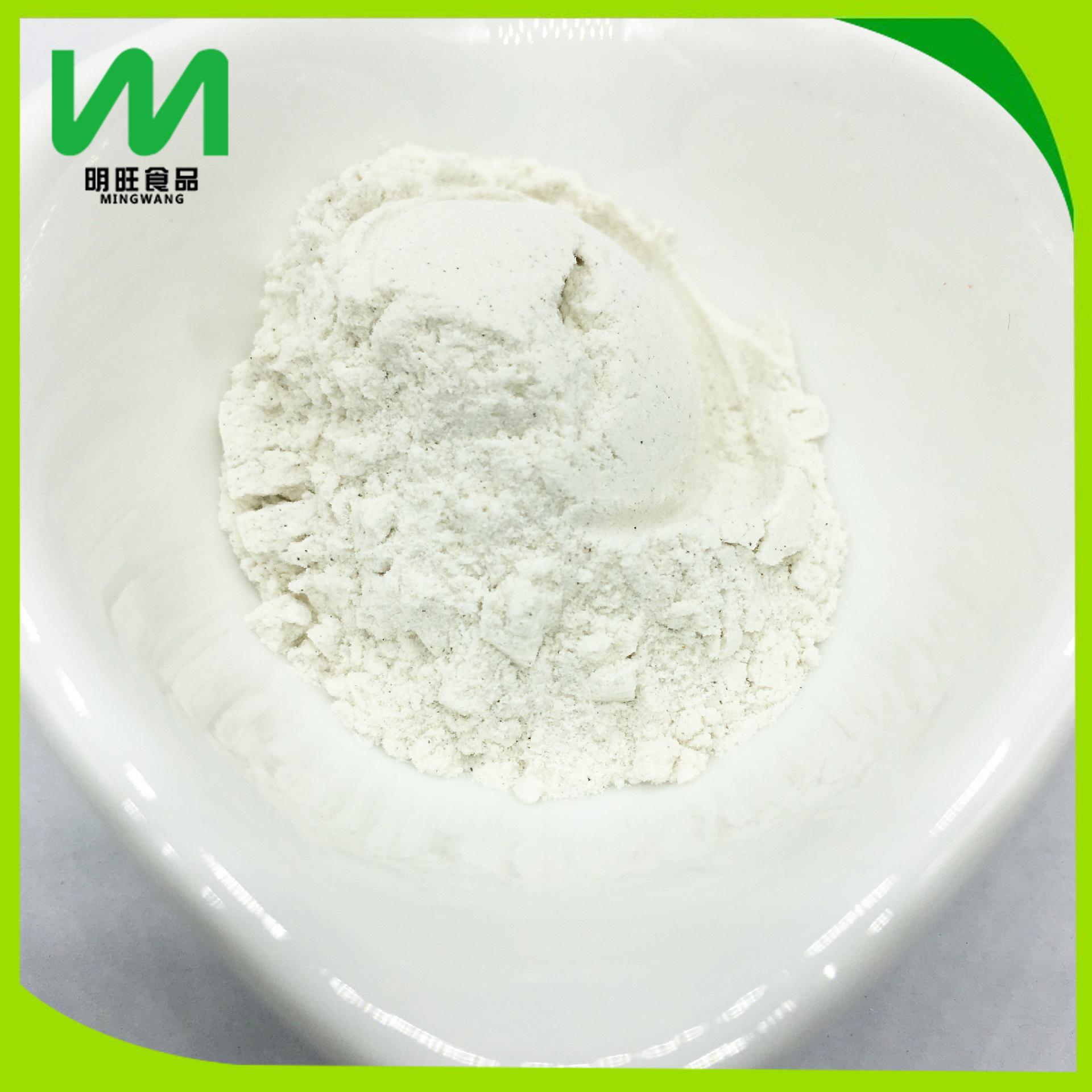 4234926679_2088112282