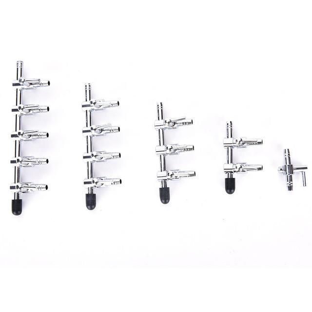 17475805987_111664480