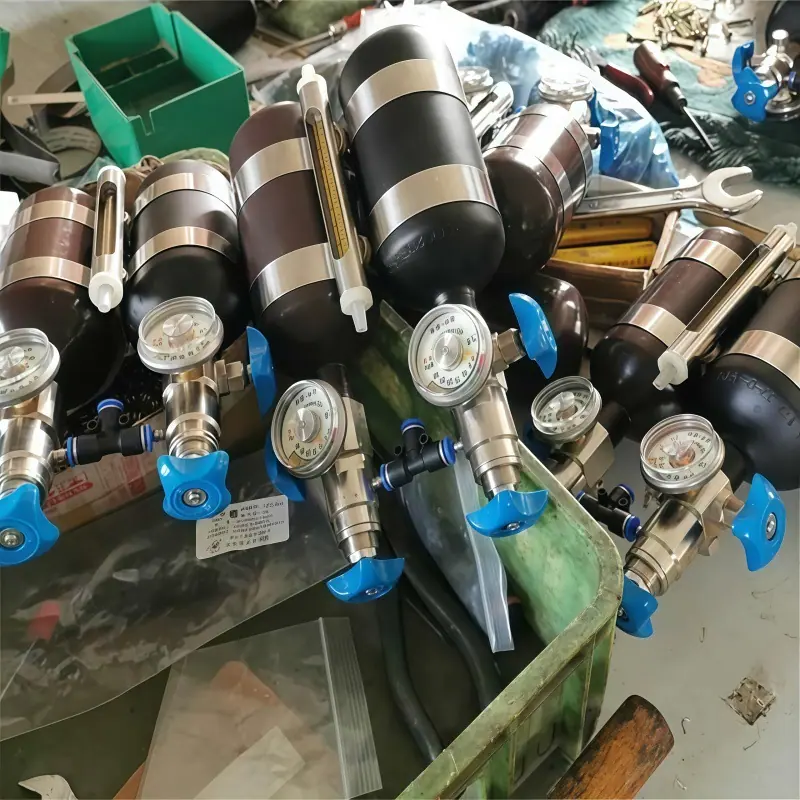 甲烷传感器校验仪 (12).jpg