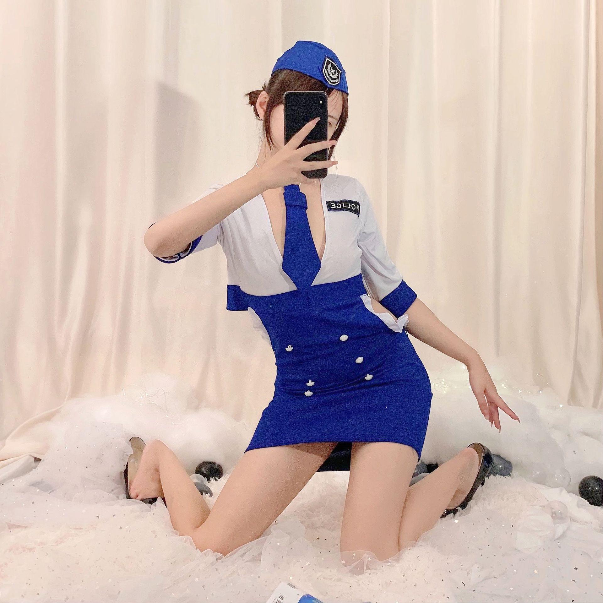 A-2