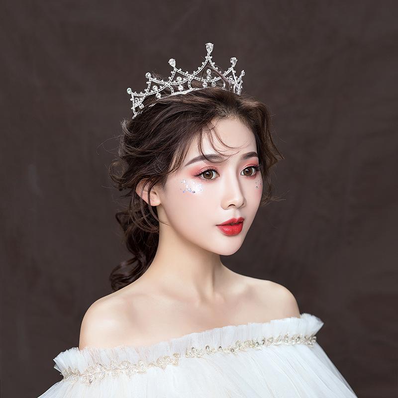 HG1034半圆 (23).jpg