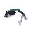 5Q0512521J é adequado para sensor de nível de farol Volkswagen Arteon 2017-