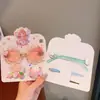 Nuevas gafas de sol para niños, lindas gafas de sol de dibujos animados para bebé, gafas de sol para niñas, accesorios divertidos y decorativos para fotos, juguetes para niños