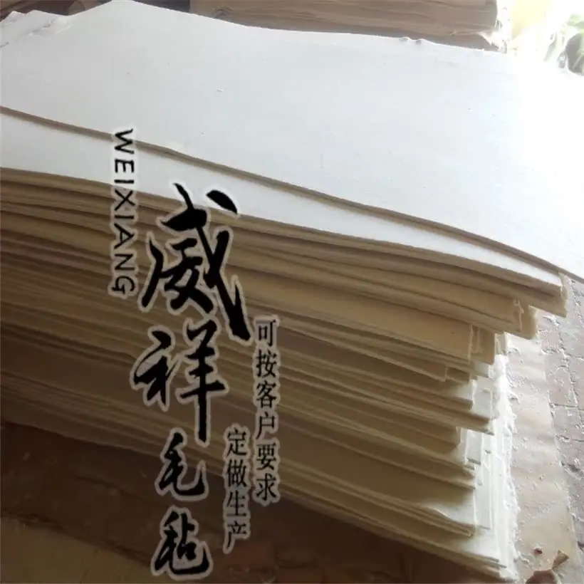 B74D4FDD97911A5FC860DB362F5FEF