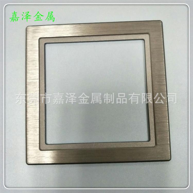 688DBB8B491220C035593280AA4B9C