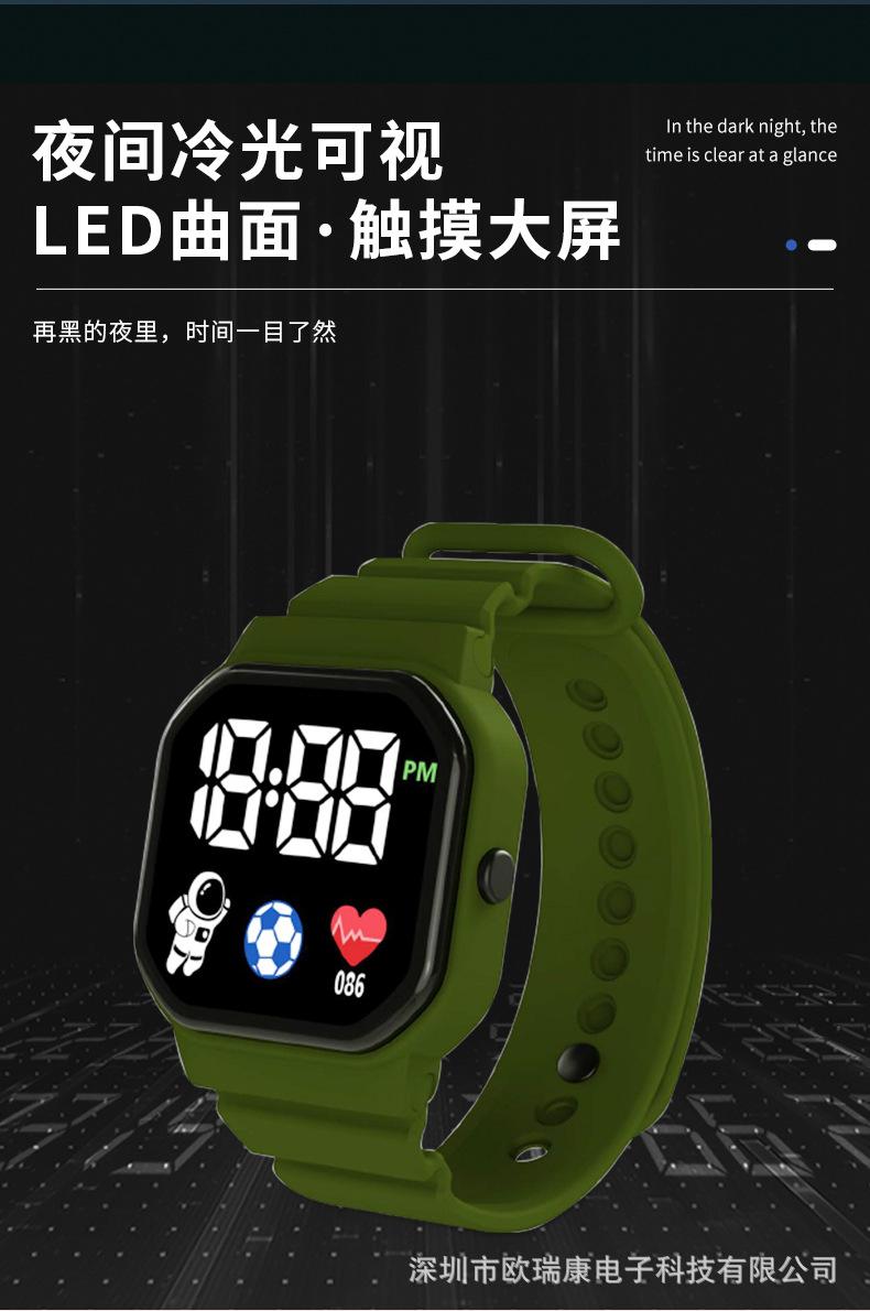详情页_03.jpg
