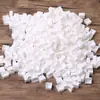 Pinturas de Acuarela Sólida 70% de descuento Cajas Metálicas Vacías para Pinturas White Night, Almacenamiento y Empaque en Cajas de Esmalte de 12/24/48 Colores
