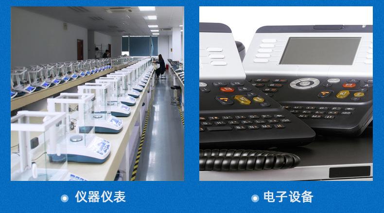 O1CN01ctRpfa1Ybll4ROXPm_!!9461