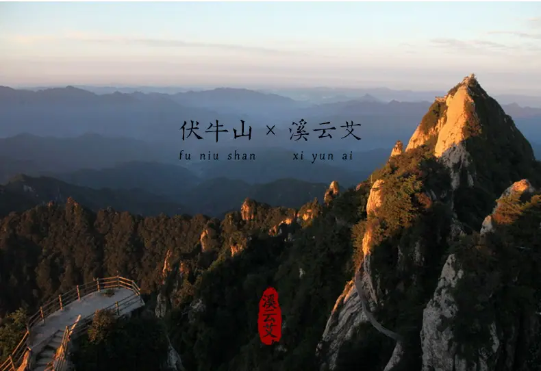 石磨绒雷火灸_03.jpg
