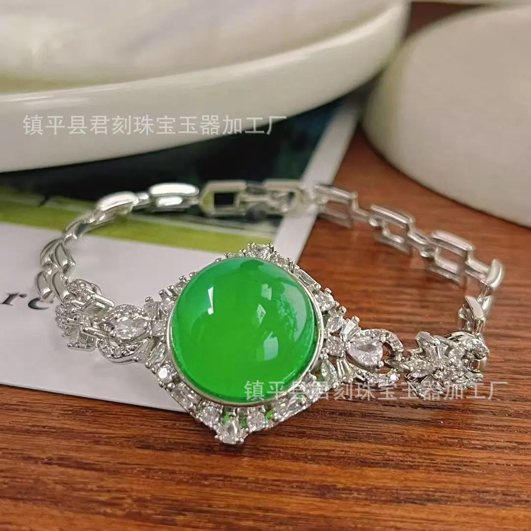 微信图片_20251003165004_1534_214.j