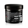 Mascarilla Capilar Kormesic de Ácido Hialurónico Hidratante 24H Transfronteriza, Mascarilla Capilar para Cabello Suave y Nutritivo, Venta al por Mayor de Comercio Exterior