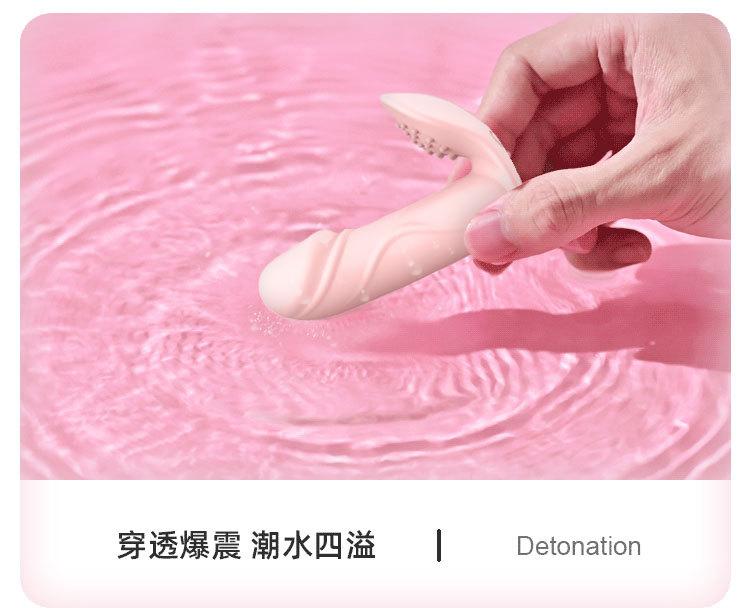 详情_08.jpg