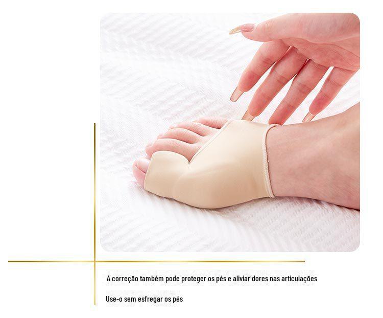 脚趾矫正器详情页_06.jpg