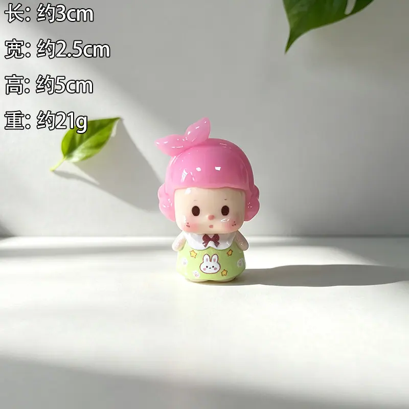 桌摆