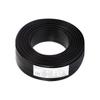 Cable Blindado Estándar UL 2464 de 2 Núcleos a 8 Núcleos 12-30Awg Cobre Estañado Pvc con Lámina de Aluminio Trenzada Cable con Funda Multiconductor