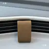 Soporte para exhibición de joyas Caja para relojes Cojín pequeño Accesorios para exhibición de pulseras Caja de accesorios Funda interior para cojín Núcleo para cojín