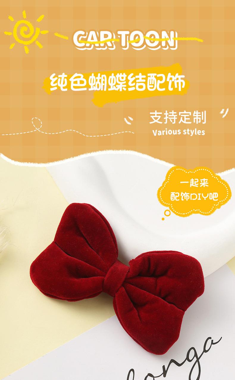 详情页_03.jpg