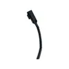 Lr001056 para Sensor ABS Land Rover