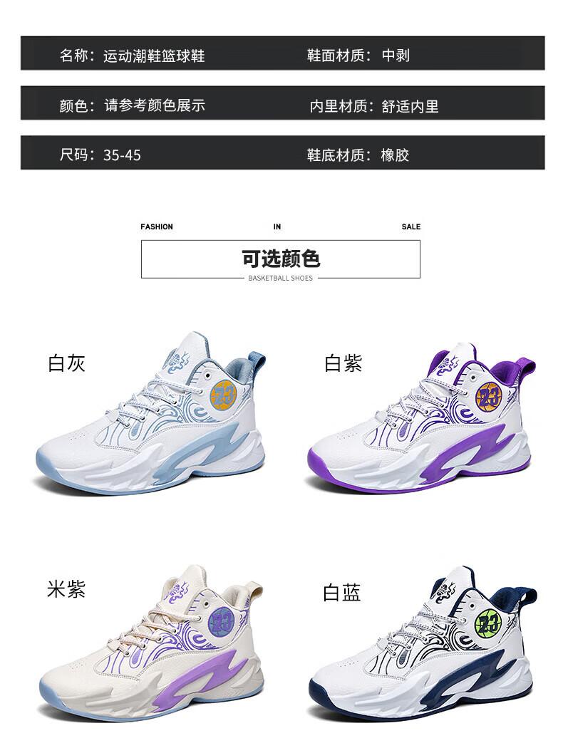 378e0d8a1df1f9f0.jpg?x-oss-process=image/format,png