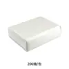 Caja Completa Personalizada de Papel Higiénico Comercial, Papel Higiénico Doméstico, Papel para Secado de Manos, Papel Higiénico Especial para Baños de Hotel