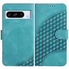 Aplicable a Google 8Pro funda de cuero one plus 9R color sólido esmerilado Diamond card wallet case protector Nord 200