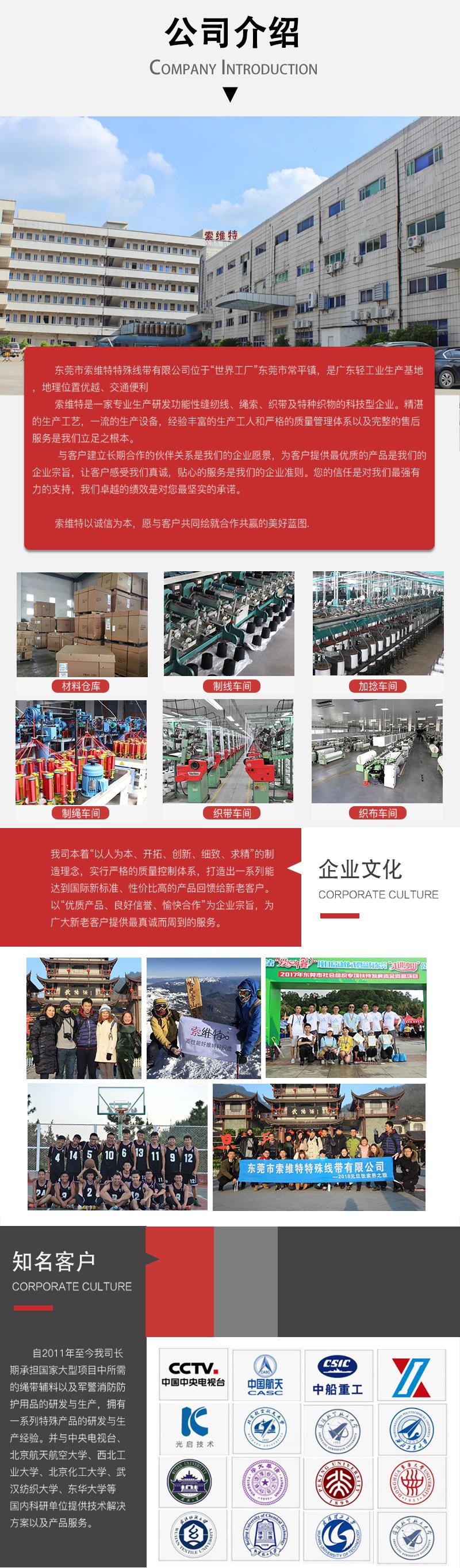 8公司介绍