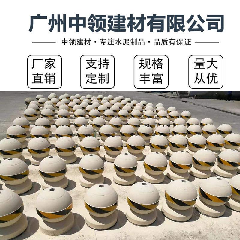 详情.jpg