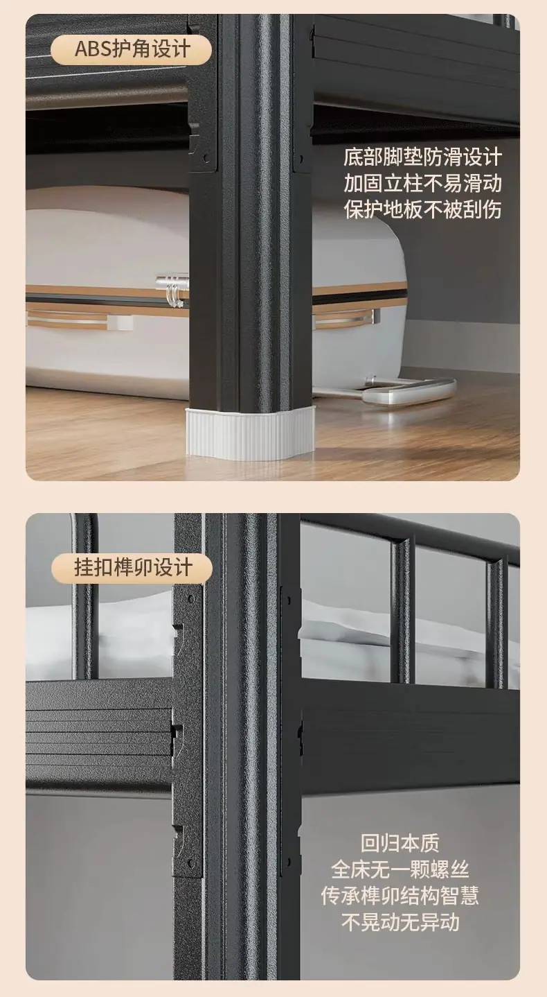 详情图13.png