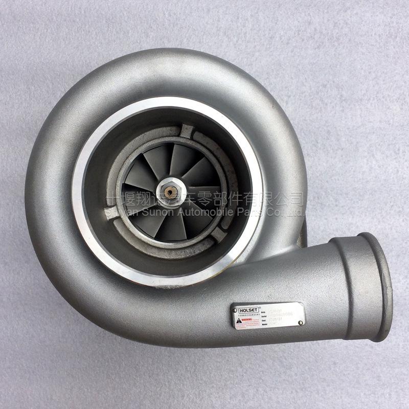 增压器3526131
